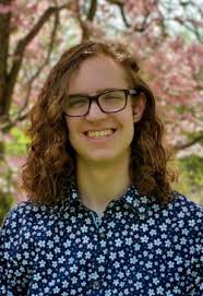 The 2025 Department of Theater Arts Awardees