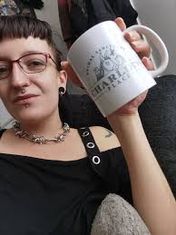 Recognize the special Coffee Bean in your life who helps you stay  motivated! Nominate them now through this link! #BeACoffeeBean Link here to  ➡️ https://ow.ly/6hzg50TTbvZ