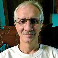 Obituary information for Kirk Lee Trahan