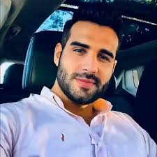 Name: Ethan Morel Age: 42 years Occupation: Real Estate Developer & Luxury  Lifestyle Investor Marital Status: Single Kids: None Health Status: Negative