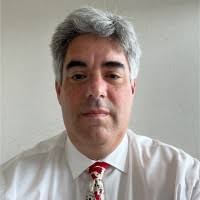 Tina Klein Email & Phone Number