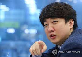 김하성, 대수비 출전해 결승 2점포 구단 공식 트위터에 한국 스웨그. ê¹€ë‚¨êµ­ ì´ì¤€ì„ 10ë…„ ë‚´ê³µ ìœ¤ì„ì—´ì€ ë¶ˆì•ˆí•´ ì¤€ë¹„ ì‹¤ë ¥ ë¶€ì¡± ì—°í•©ë‰´ìŠ¤