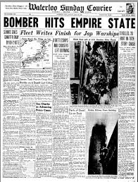 Includes some article citations for the times newspaper. How To Find Old Newspaper Articles Online For Free Techwalla Historical Newspaper Newspaper Article Old Newspaper