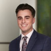 20+ "Max Greer" profiles