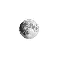 2 Full Moon Temporary Tattoo Wrist Ankle Body Sticker Fake Today Pin Small Moon Tattoos Full Moon Tattoo Moon Tattoo Wrist