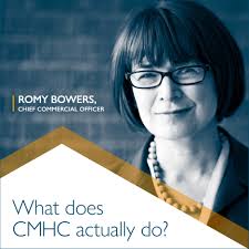 Sonya Pearce, Sales Associate- Total Care Realty Inc. Brokerage