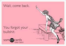 The best thing that happened during the filming of out cold is that i forged a friendship with lee majors. You Play The Victim So Well I M Surprised You Don T Carry Around Your Own Body Chalk Breakup Ecard Ecards Funny Humor E Cards