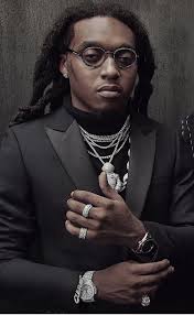 Remembering Takeoff Obituary (2022)