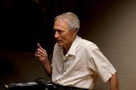 Lifestyle 2021 ★ clint eastwood's net worth 2021help us get to 1 million subscribers! Clint Eastwood Neo Western Cry Macho Gets October 2021 Release Date News Screen