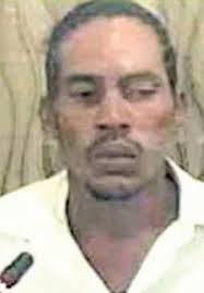 Guyana Chronicle E-Paper 20-12-2022 by Guyana Chronicle