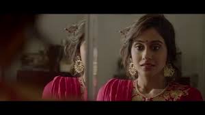 Writing.com writers have created thousands of stories! Gender Bender How India Discovered Role Reversal Through Pop Culture Hindustan Times