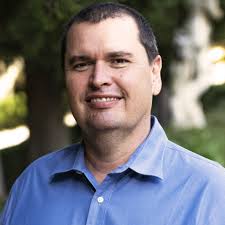 FSR Researcher Seminar