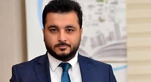 bahar bakır haberleri