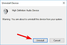 Additionally, you can choose operating system to see the drivers that will be compatible with your os. Fix Nvidia High Definition Audio No Sound Not Working