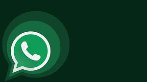Check spelling or type a new query. Whatsapp So Legt Ihr Effekte Uber Eure Fotos Netzwelt