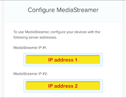 How To Set Up A Dns On Lg Smart Tv Expressvpn