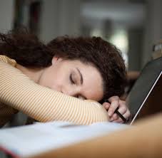 Beobachten sie ihr kind ganz genau und geben sie ihm genug gelegenheit, mittags ausreichend schlaf zu tanken. Mittagsschlaf Ab Wann Powernapping Seine Wirkung Verliert Welt