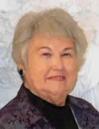 Obituary information for Sandi Brooke