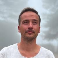 Tarmo Tael Email & Phone Number