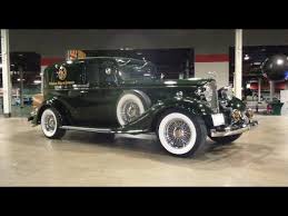 Image result for Gold 1929 Buick