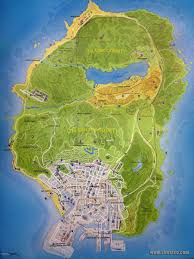 Pin On Maps