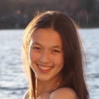 1400+ "Laurèl" profiles