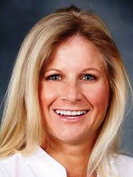 REAL ESTATE NEWSMAKERS