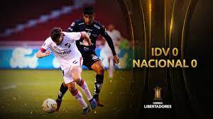 Free betting tips, match previews and predictions, head to head (h2h), team comparison and statistics. Copa Libertadores 2020 Nacional Vs Independiente Del Valle How To Watch Or Live Stream Online Copa Libertadores 2020 In The Us Today Predictions And Odds Watch Here Fanatiz Bolavip Us