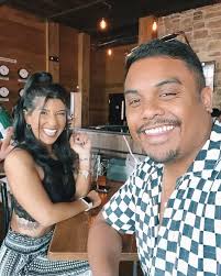 Happy Birthday to my best friend, my movie partner and crime, jacked queen,  and my favorite Taurus psychopath. We've been through it all down here  together. You deserve to have the best day ever ...