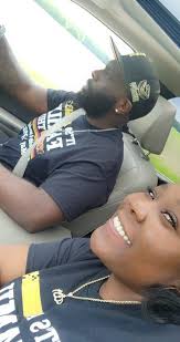 So excited!! (My husband is driving)! 計口 MEO SATAYANA 자계 ALE 24 取 大一 रुजশ  WA CAVA ール A Columbia River ENTERING Oregon 朝知日 HELMETS REQUIRED aAl