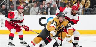 FanDuel Predicts Promo Code: Get $25 for NHL, World Cup, and More Trades on June 11