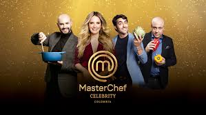 Jun 17, 2021 · channel 10 has announced the cast for the new season of celebrity masterchef. Masterchef Celebrity Colombia Tv Series 2018 Imdb