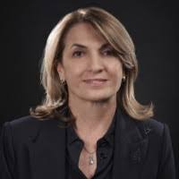 50+ Profile mit dem Suchbegriff „Specht“