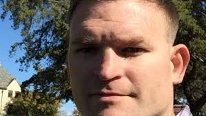 Kansas parents' bill of rights should include equal access to children