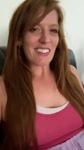 Carrot (@brittanygoff523)'s videos with Iris