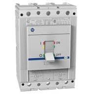 ALLEN BRADLEY 140G-K3F3-D40