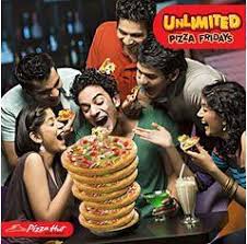 Pizza hut e gift card. Amazon Com Pizza Hut E Gift Card Gift Cards