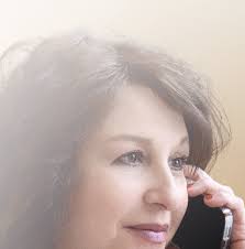 2022 CBU Annual Report