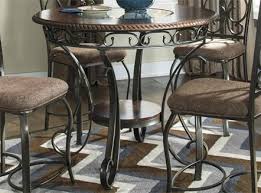 Explore 47 listings for ashley furniture dining table and chairs at best prices. Ashley Furniture At Del Sol Furniture Phoenix Glendale Mesa Tempe Scottsdale Avondale Peoria Goodyear Litchfield Arizona