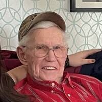 7885636_fbs.jpg?cb=20250628175949