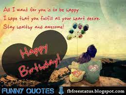 Happy Birthday Wishes For Girlfriend With Birthday Wishes Images Romantic Birthday Wishes Happy Birthday Wishes Quotes Birthday Wishes And Images
