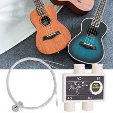 Sdelete is part of the sysinternals suite of free system utilities available from microsoft. Take Up To 70 Off Bnineteenteam 4 Pcs Ukulele Accessory Kit Include Tuner String Strap Capo For Ukulele Learner Wholesale Price Www Lapaticesse Com