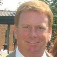 30+ "David Goodfellow" profiles