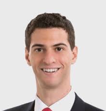 David Samuel Winston