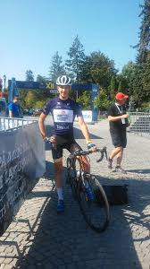 ⚽ bet on romania u23. Mihai Simion On Twitter The Dutch Teams Always Kick Ass In Romania Destil Parkhotel Is Here And Maik Heijden Is Wearing Today The Blue Jersey For The Best U23 Rider Tourofszeklerland Https T Co Us3x16myxy