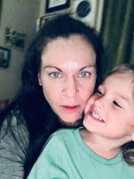 Homestead with me in Western North Carolina! (intentional community forum  at permies)