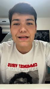 O ponto que a situação chegou… Qual será a próxima vitima? Nikolas, Moro,  Fux? ⏳🇧🇷