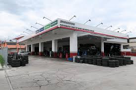 FASFIT MOTORSPORTS SDN BHD . BATU PAHAT