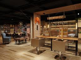 From hair dressing, cutting, weave on etc. Interior Design Effect Diagram Of Chinese Style Hair Salon Exhib Photo Image Picture Free Download 500502549 Lovepik Com