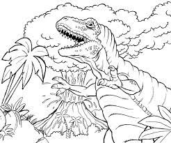36+ volcano eruption coloring pages for printing and coloring. Free Printable Volcano Coloring Pages For Kids